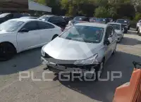 2019 Chevrolet Cruze фото