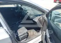 2019 Chevrolet Cruze фото