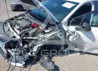 2019 Chevrolet Cruze фото
