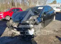 2019 Chevrolet Cruze photo