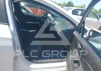 2019 Chevrolet Cruze фото
