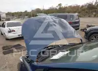 2019 Chevrolet Cruze фото