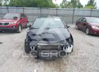 2019 Chevrolet Cruze фото