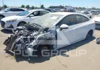 2019 Chevrolet Cruze фото