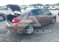 2019 Chevrolet Cruze photo