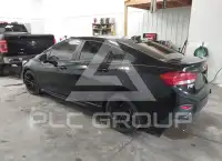2019 Chevrolet Cruze фото