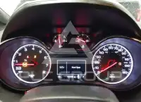 2019 Chevrolet Cruze фото