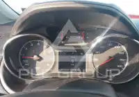 2019 Chevrolet Cruze фото
