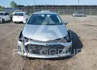 2019 Chevrolet Cruze фото