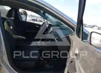 2019 Chevrolet Cruze фото