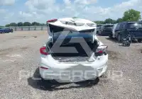 2019 Chevrolet Cruze фото