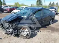 2019 Chevrolet Cruze фото