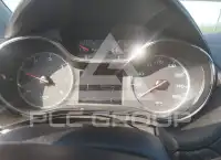 2019 Chevrolet Cruze фото