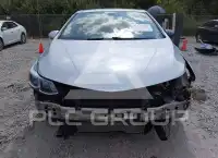 2019 Chevrolet Cruze фото