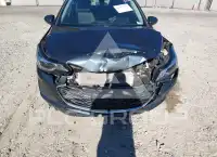 2019 Chevrolet Cruze фото
