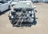 2019 Chevrolet Cruze фото