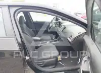 2019 Chevrolet Cruze фото