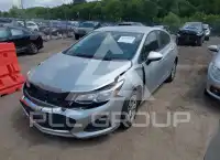 2019 Chevrolet Cruze фото