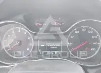 2019 Chevrolet Cruze photo