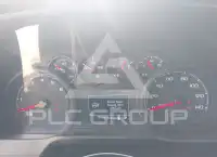 2019 Chevrolet Silverado фото