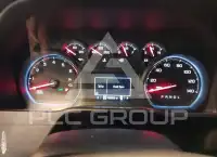 2019 Chevrolet Silverado фото