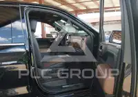 2019 Chevrolet Silverado фото