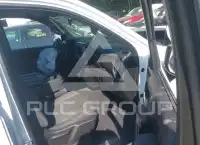 2019 Chevrolet Silverado фото