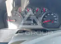 2019 Chevrolet Silverado фото
