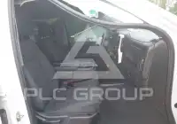 2019 Chevrolet Silverado фото