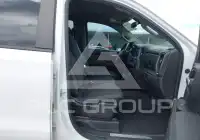 2019 Chevrolet Silverado photo