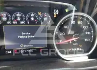 2019 Chevrolet Silverado фото