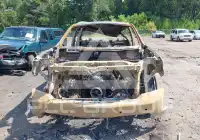 2019 Chevrolet Silverado фото