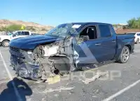 2019 Chevrolet Silverado фото