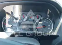 2019 Chevrolet Silverado фото
