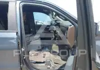 2019 Chevrolet Silverado фото
