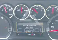 2019 Chevrolet Silverado photo