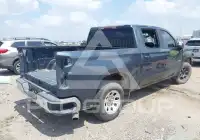 2019 Chevrolet Silverado фото