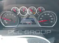 2019 Chevrolet Silverado фото