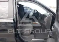 2019 Chevrolet Silverado фото