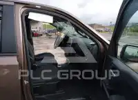 2019 Chevrolet Silverado фото