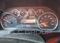 2019 Chevrolet Silverado photo