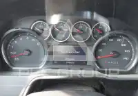 2019 Chevrolet Silverado фото