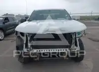 2019 Chevrolet Silverado фото
