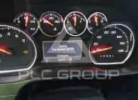 2019 Chevrolet Silverado фото