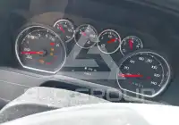 2019 Chevrolet Silverado фото