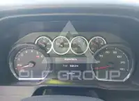 2019 Chevrolet Silverado фото