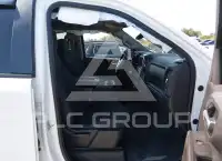 2019 Chevrolet Silverado фото