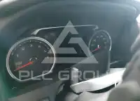 2019 Chevrolet Silverado фото