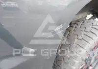 2019 Chevrolet Silverado фото