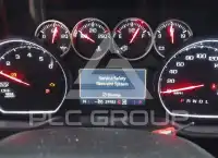 2019 Chevrolet Silverado фото